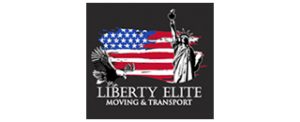Liberty Elite Moving and Transport